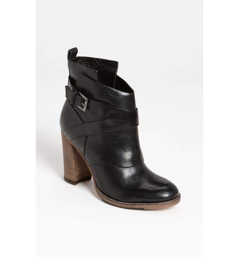 Belle by Sigerson Morrison 'Hannah' Bootie | Nordstrom