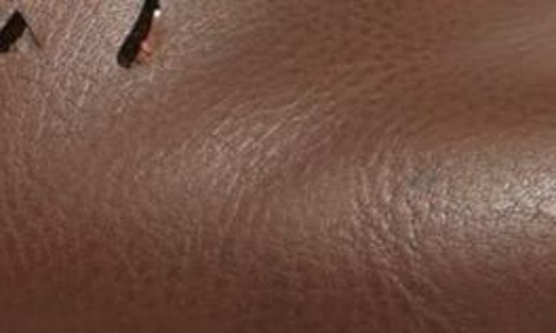 B O C BY BORN JASMINE CLOG PLATFORM PUMP