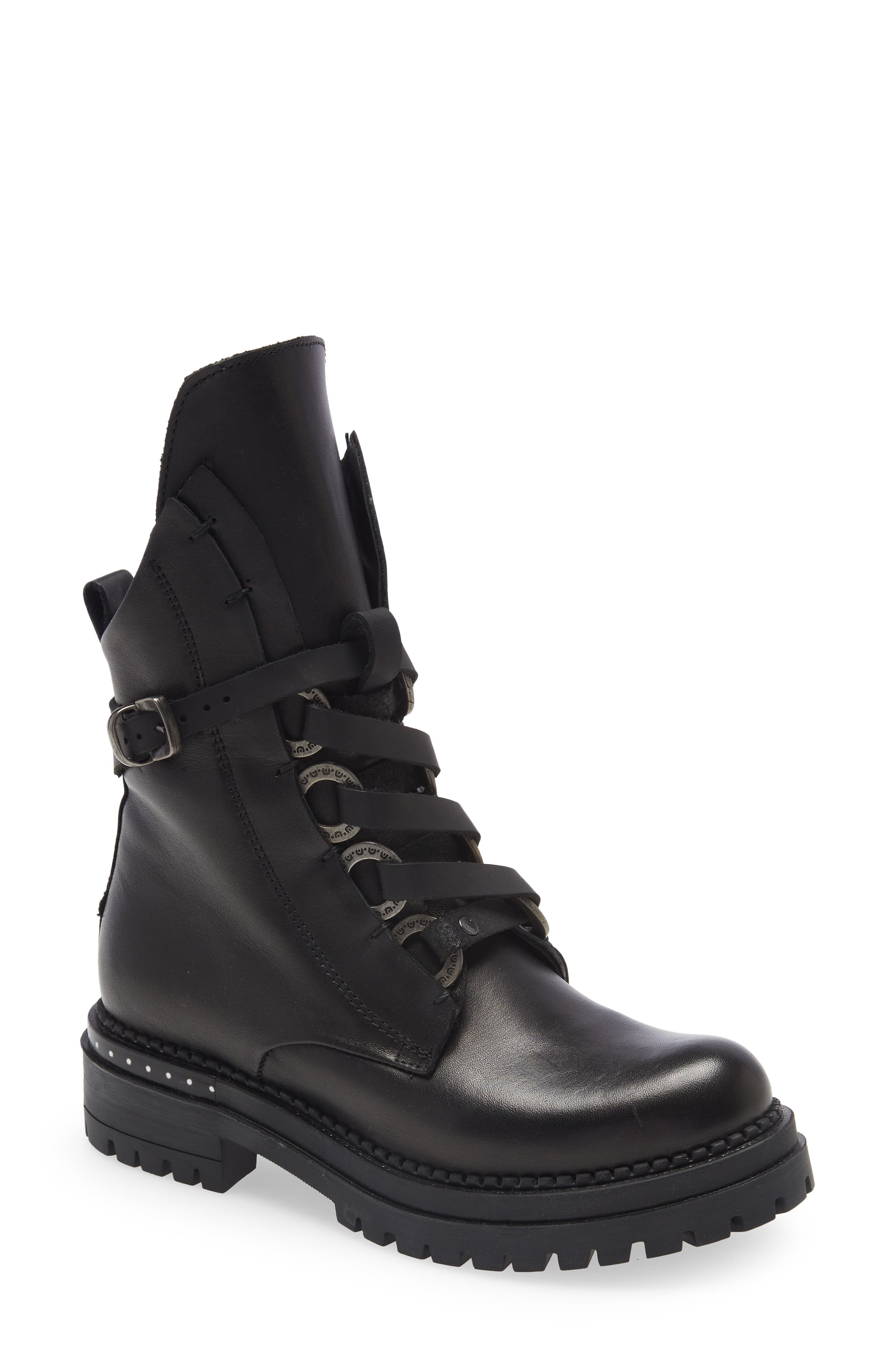 tabi boots ssense