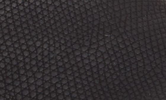 steve madden nurture