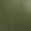 selected Ismarken Olive color