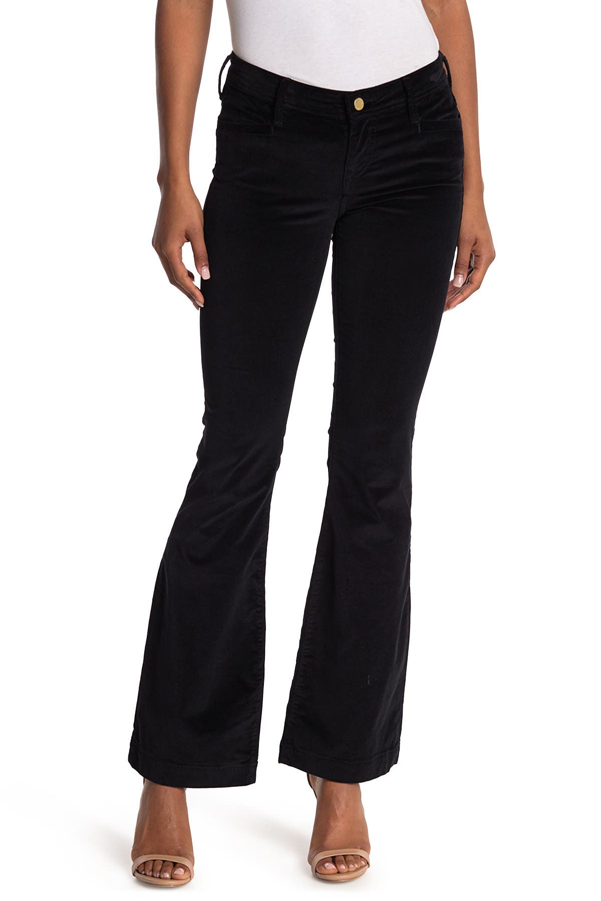 true religion corduroy jeans