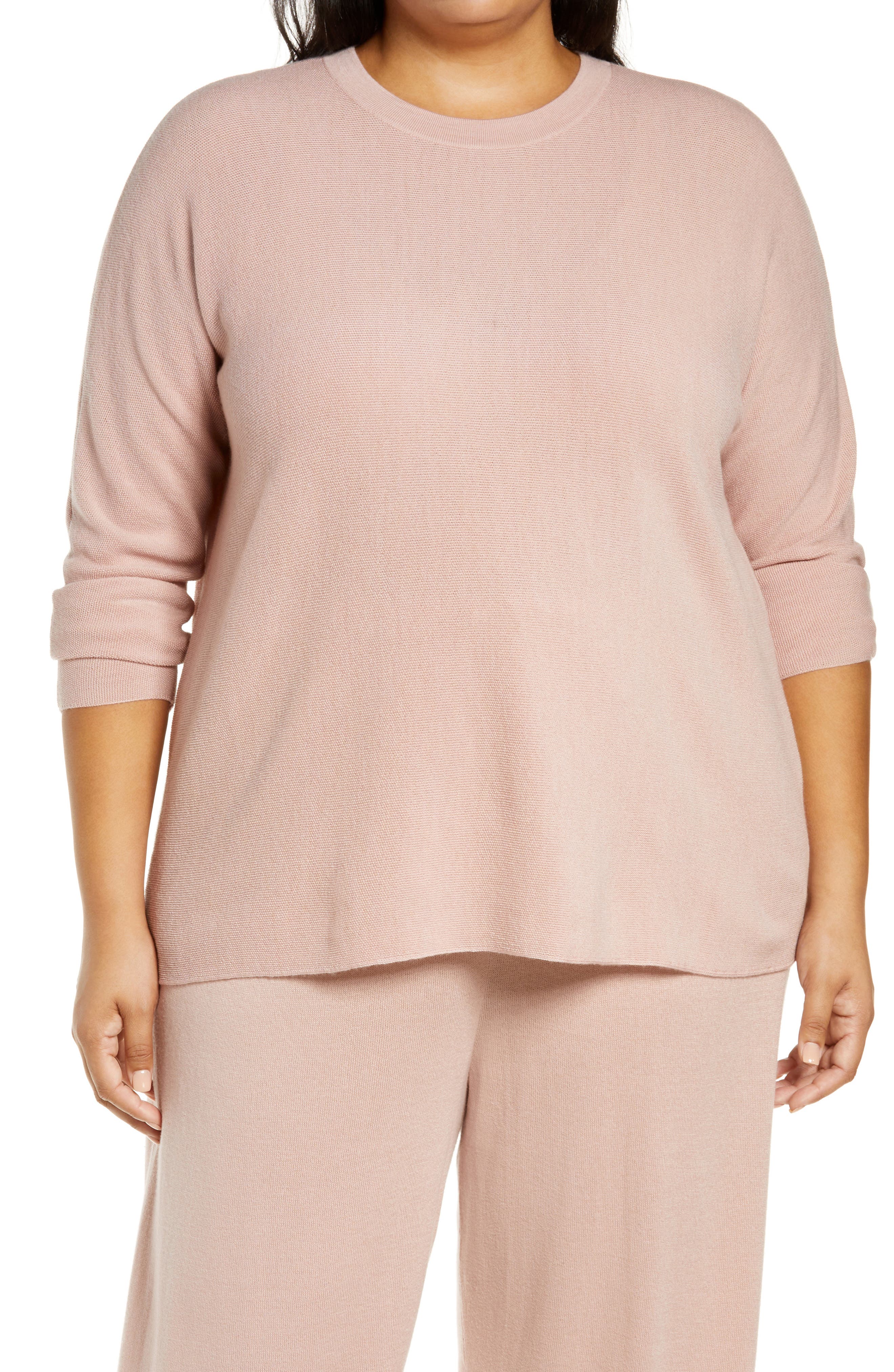 nordstrom eileen fisher sale