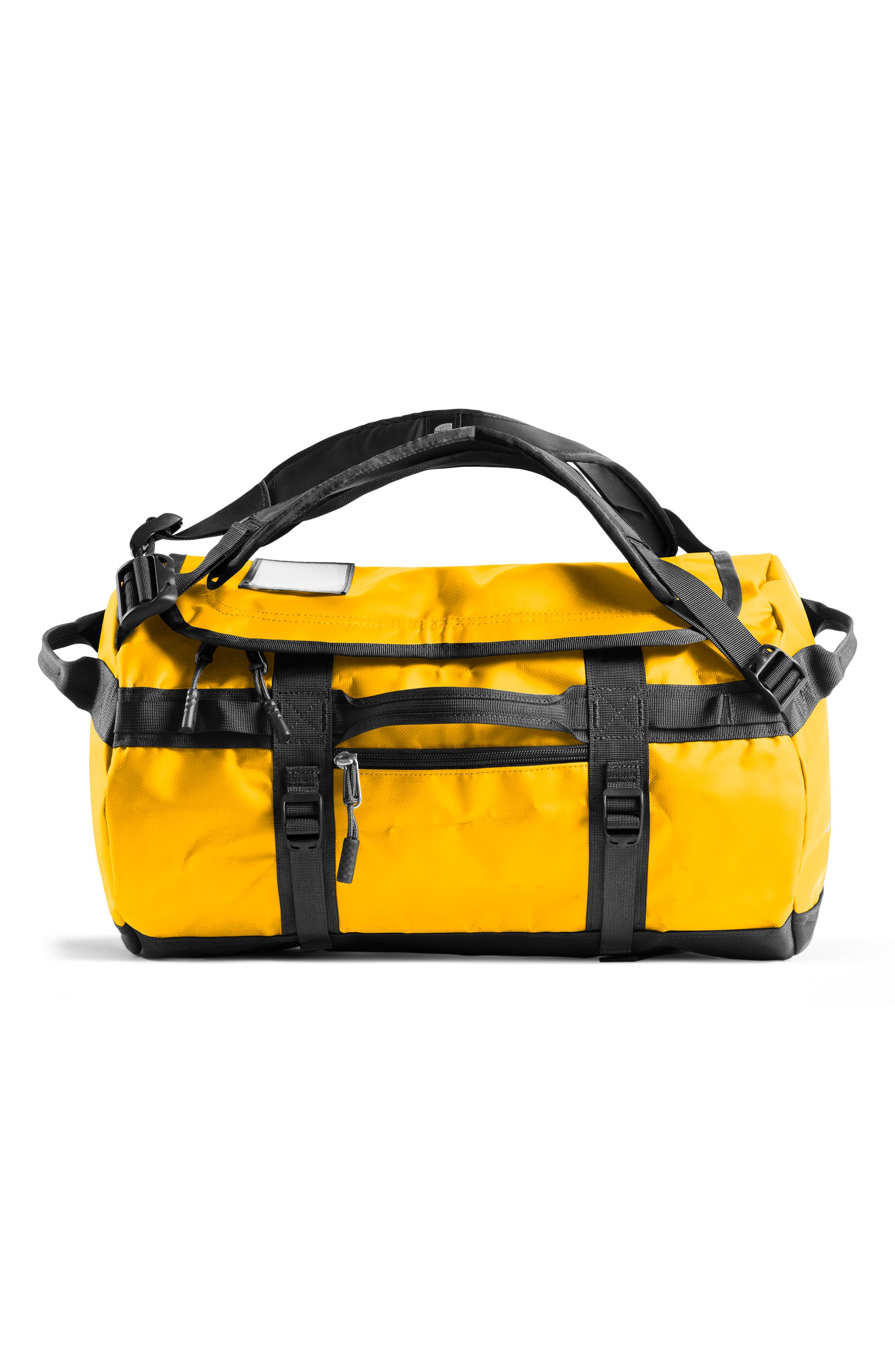 north face backpack nordstrom