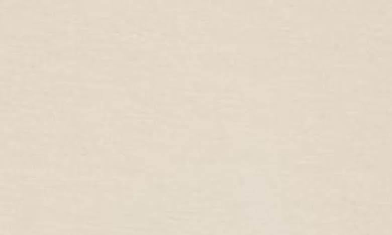 Paloma Wool Omu Raglan Sleeve T-shirt In Beige