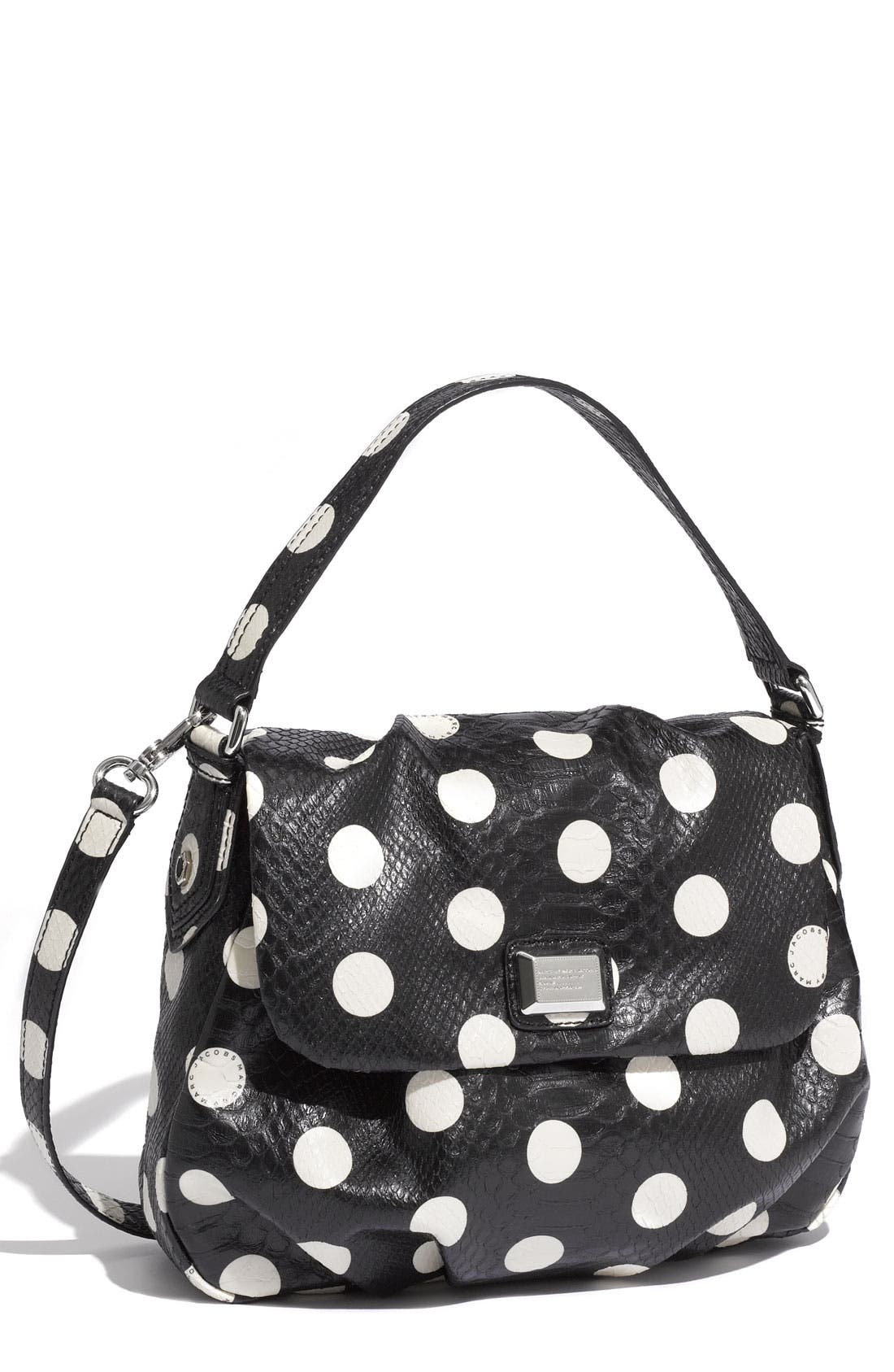 Marc Jacobs Purse Sale Ukiah Ca