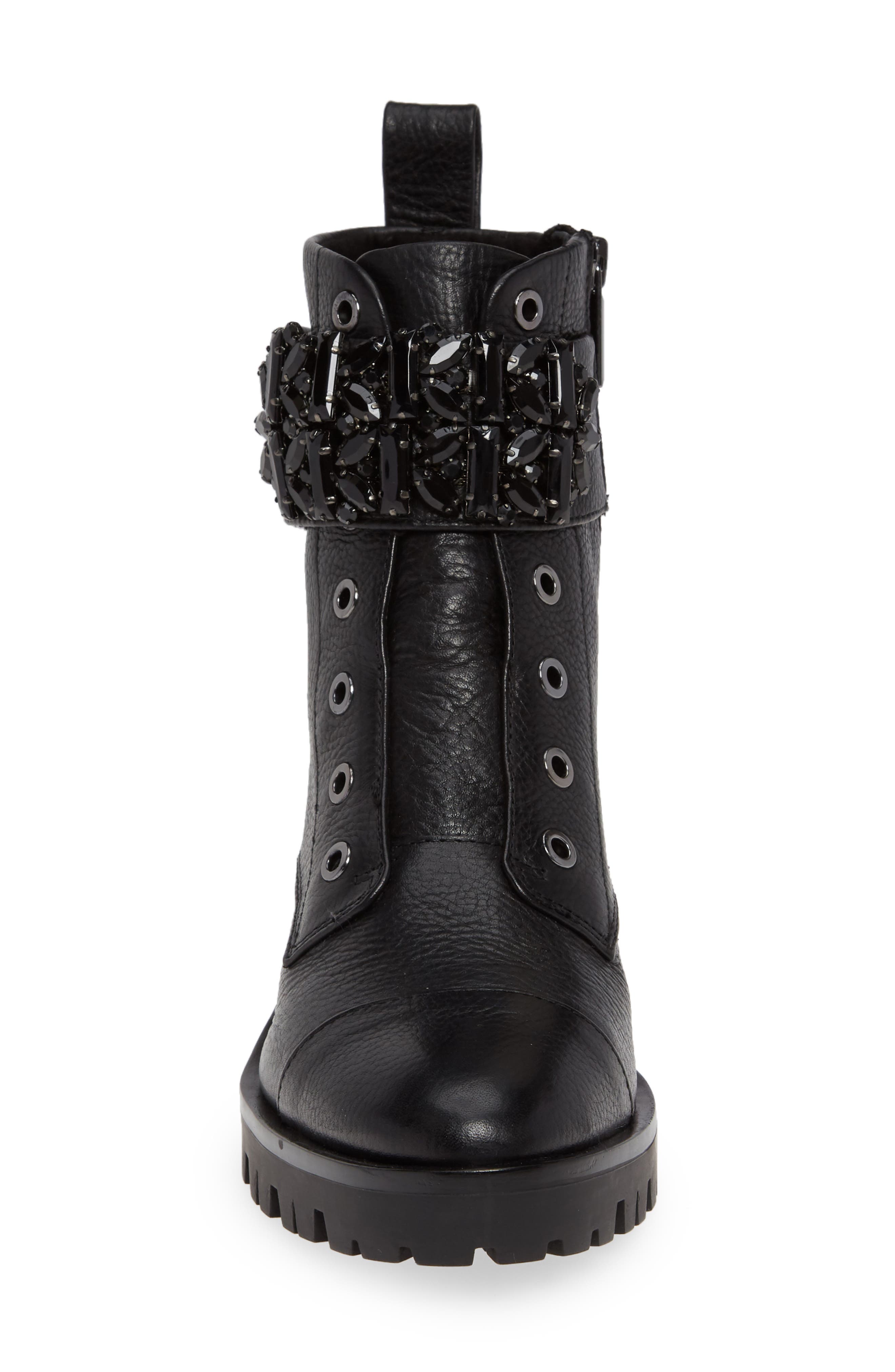 Karl Lagerfeld Paris Pippa Crystal 