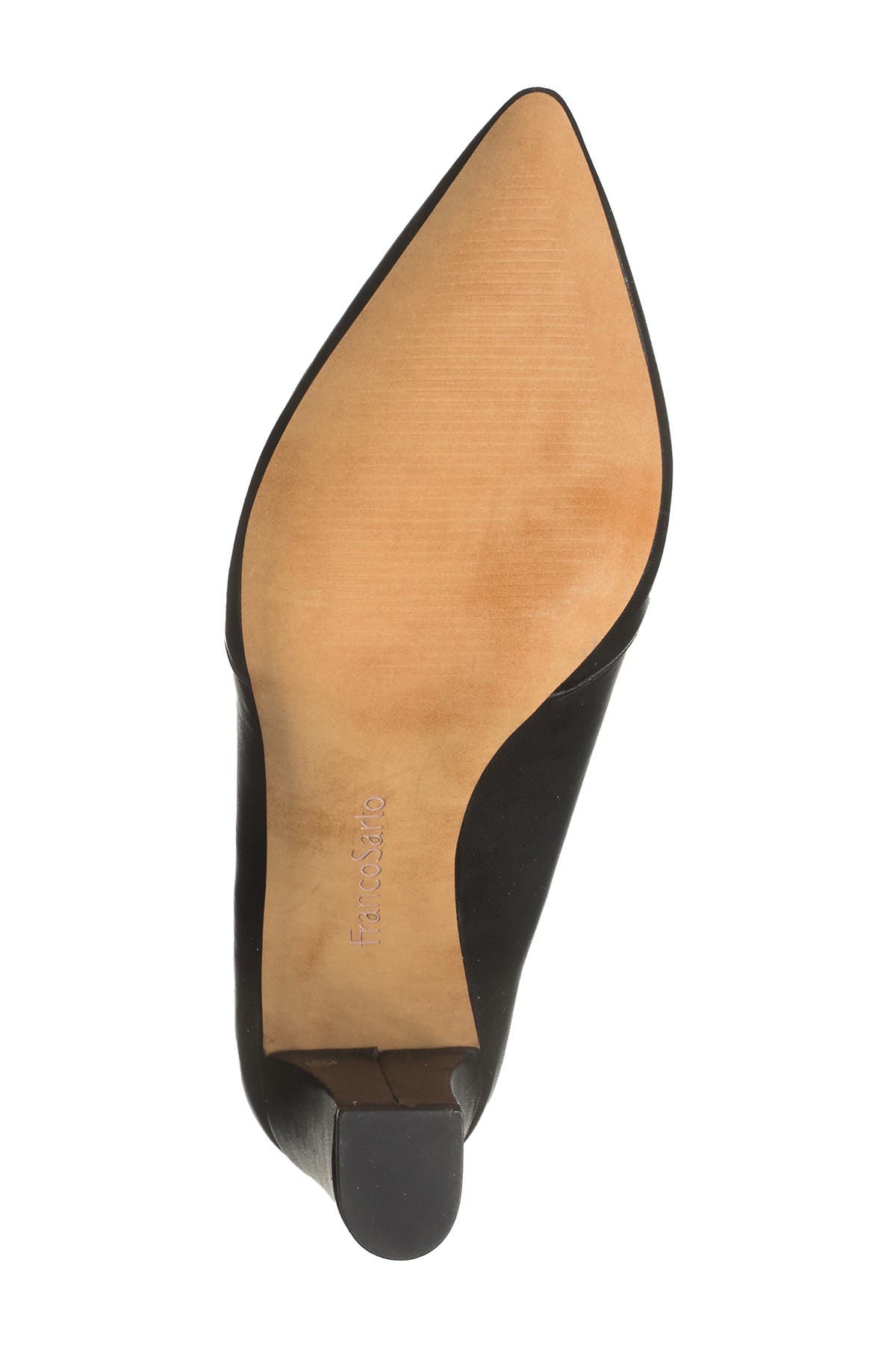 franco sarto abree
