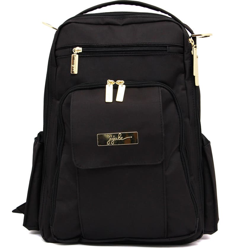 Legacy Be Right Back Diaper Backpack Legacy Be Right Back Diaper Backpack