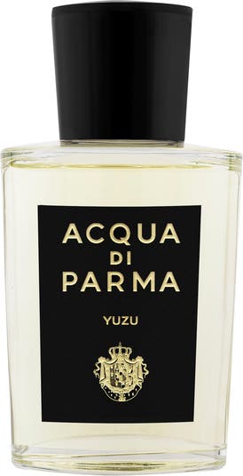 Acqua di Parma Yuzu Eau de Parfum