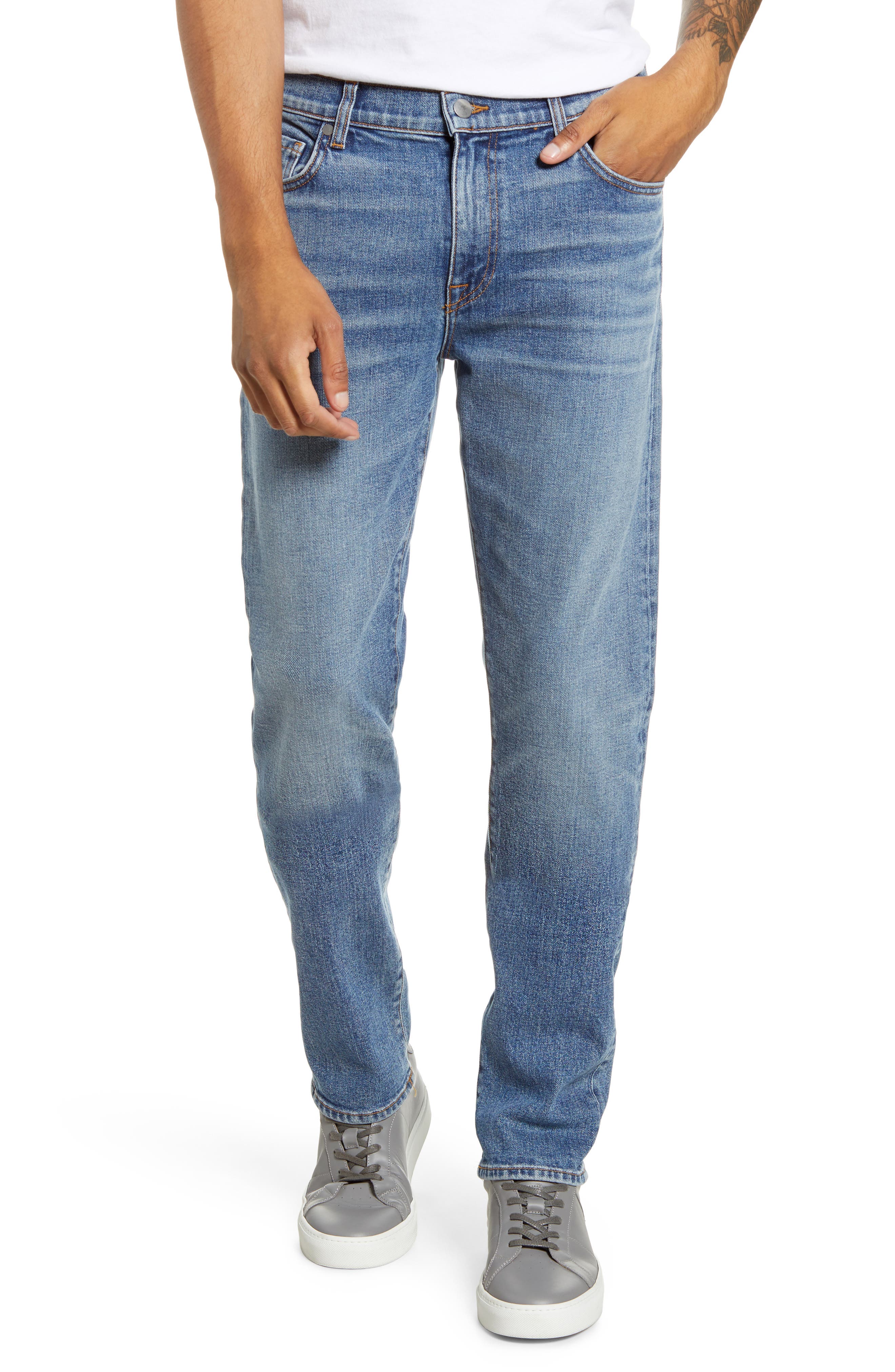 bldwn modern slim