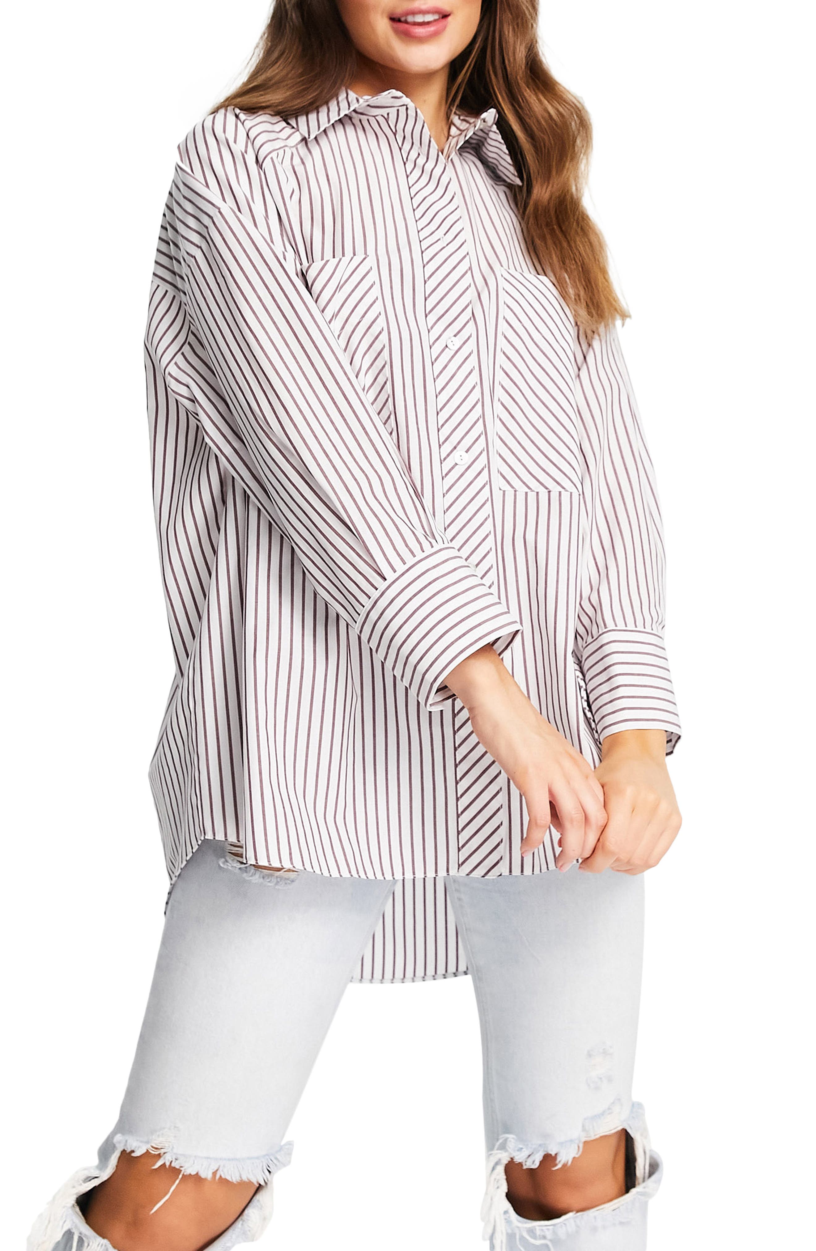 Women's Tops | Nordstrom