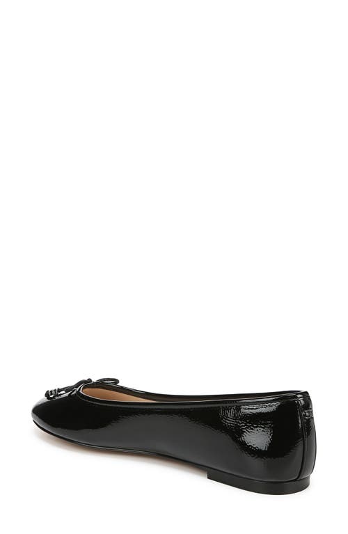 SAM EDELMAN SAM EDELMAN FLORA BALLET FLAT
