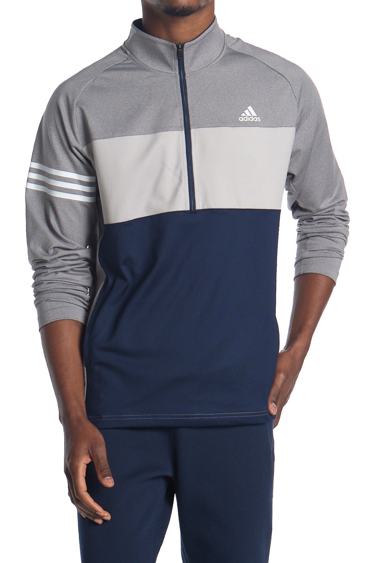 adidas competition sweater