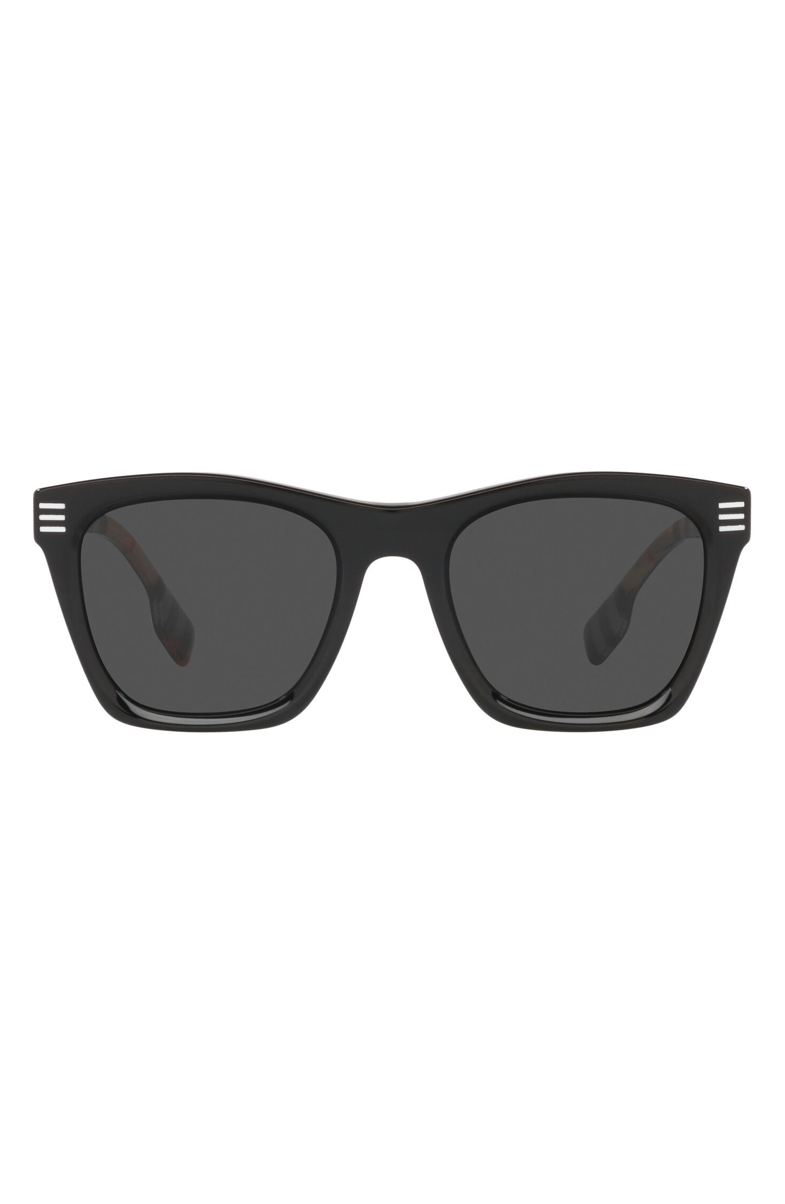 burberry men's sunglasses nordstrom