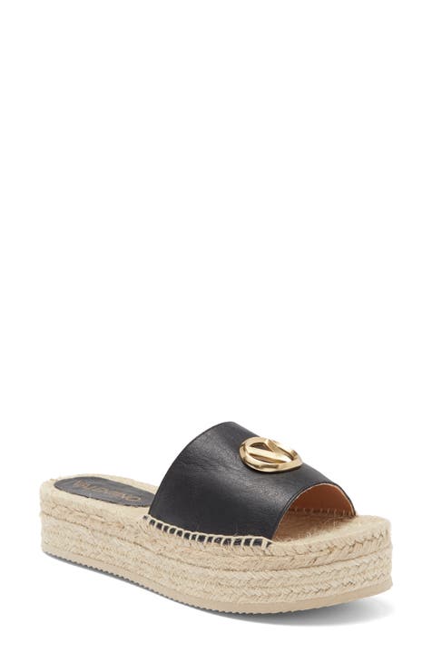 Valentino sandals online nordstrom