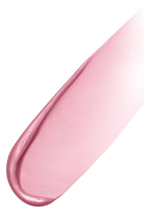 Shop Bareminerals ® Complexion Rescue Liquid Highlighting Blush In Mauve Glow