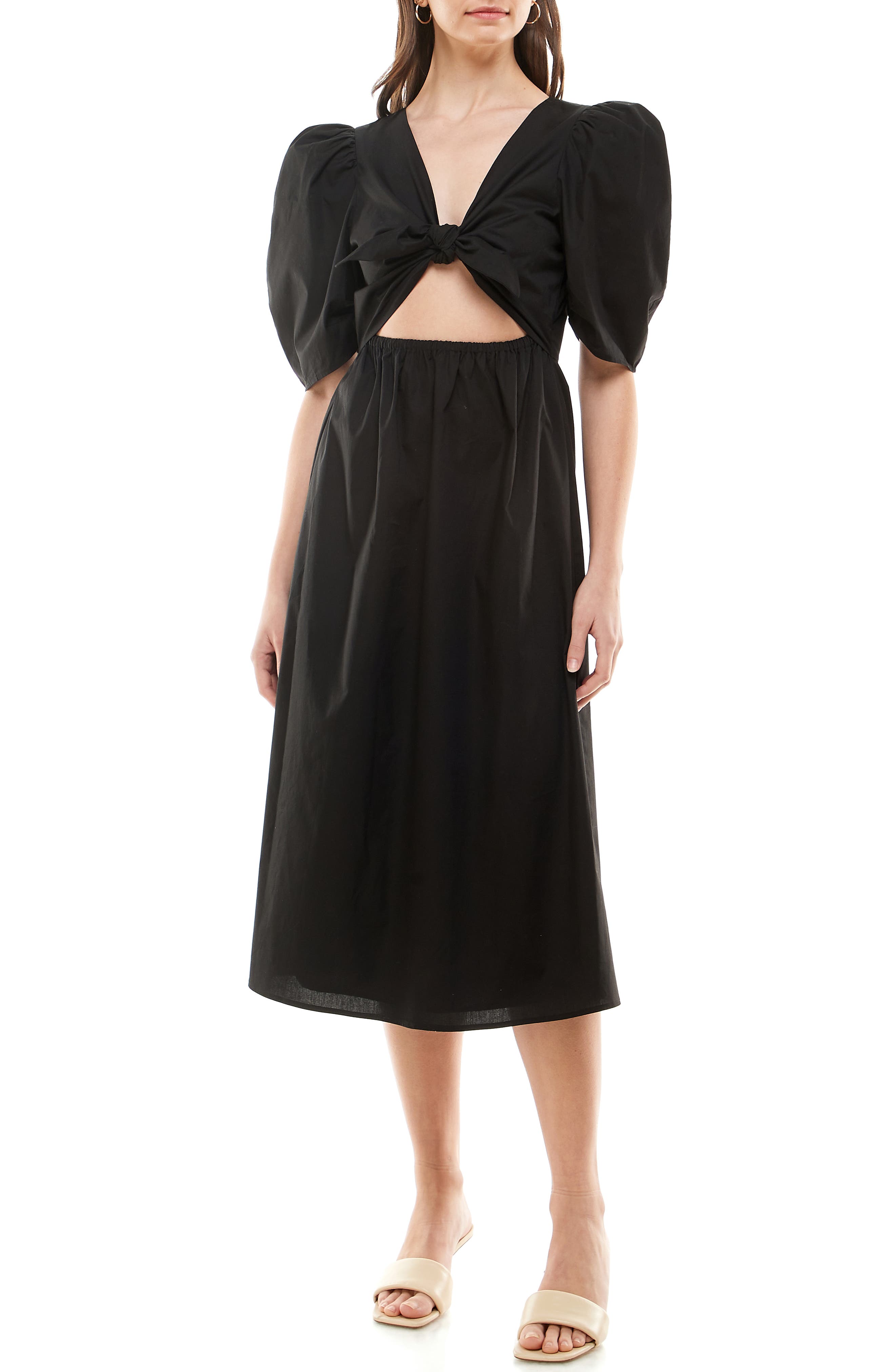 Shop WAYF Online | Nordstrom