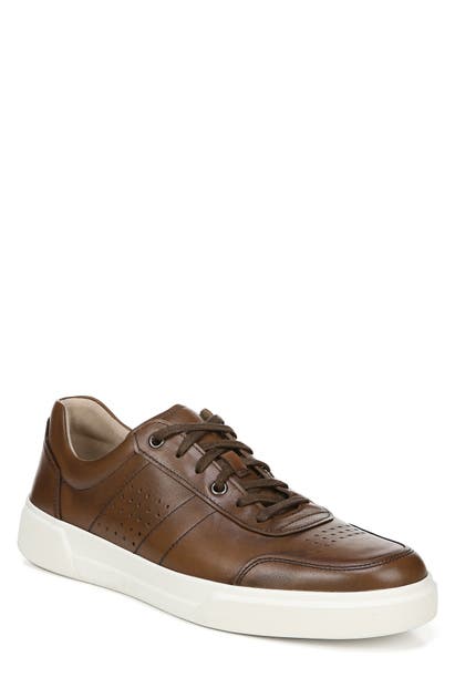 VINCE BARNETT SNEAKER,G1411L3