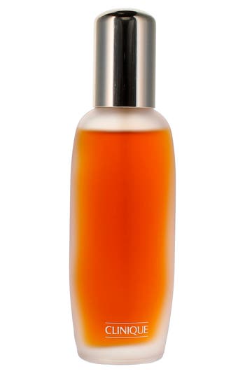 Clean Aromatics Elixir Perfume Spray In No Color