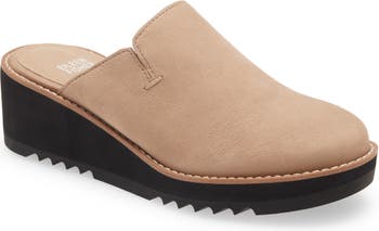 Eileen fisher clearance clogs