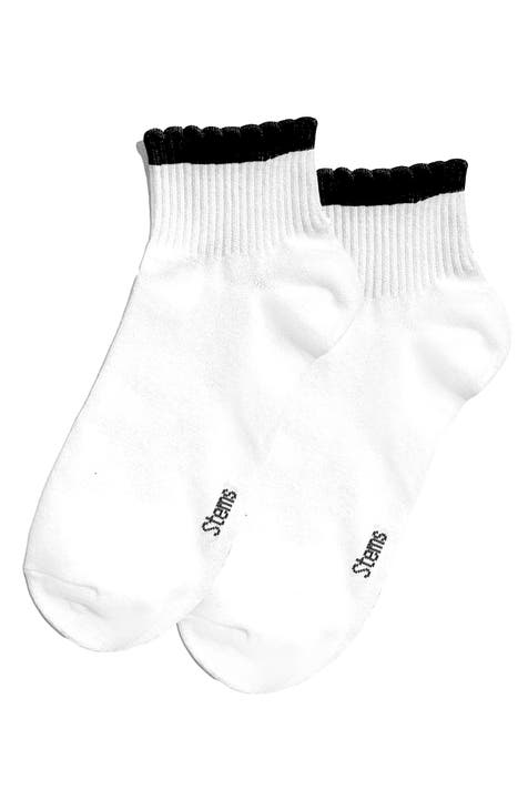 womens ankle socks | Nordstrom