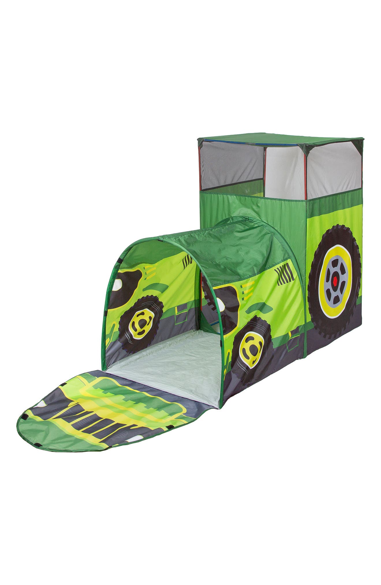 Pacific Play Tents Tractor Play House Nordstrom