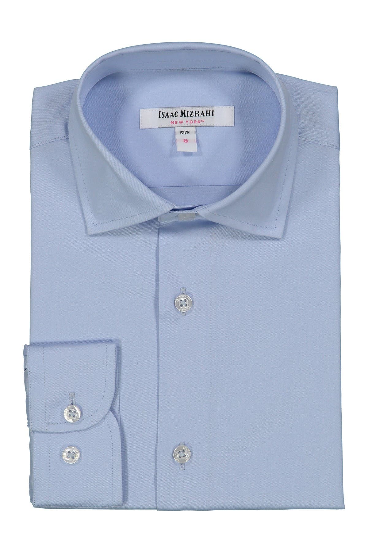 isaac mizrahi kidswear