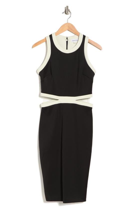 CALVIN KLEIN Dresses for Women | ModeSens CALVIN KLEIN Dresses for Women | ModeSens