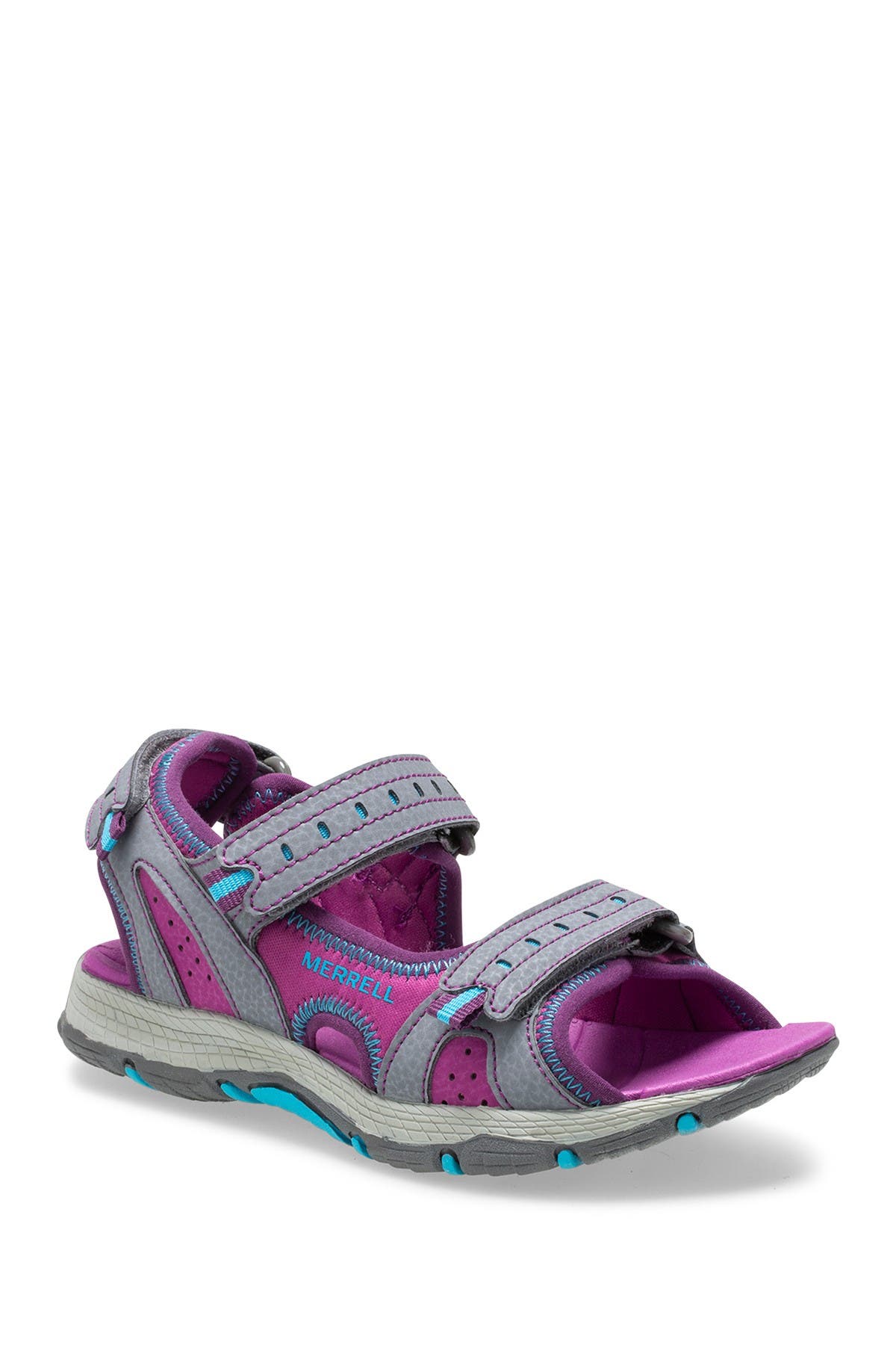 ted baker boot slippers