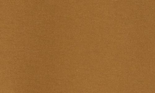 Rag & Bone Slade Brushed Wool-jersey Blazer In Camel