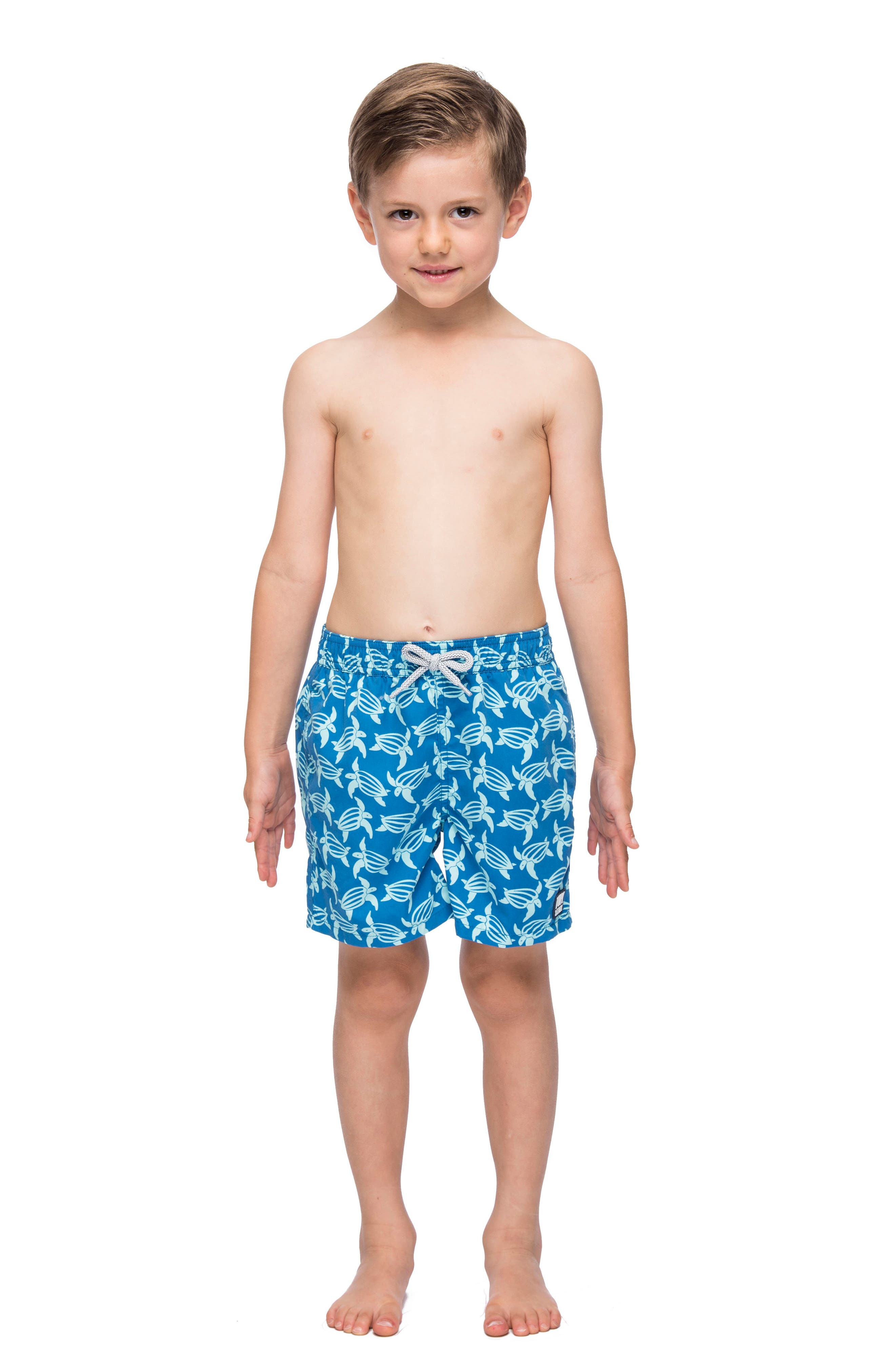 Boy