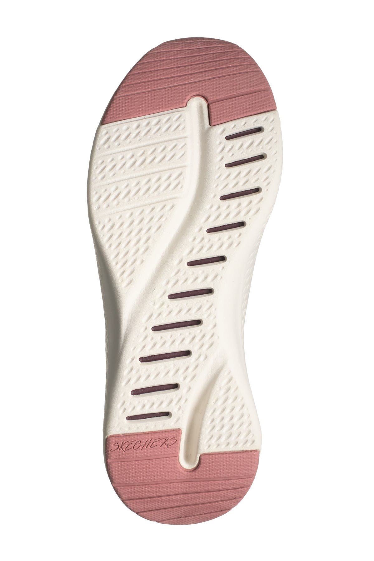 skechers solar fuse lite joy sneaker
