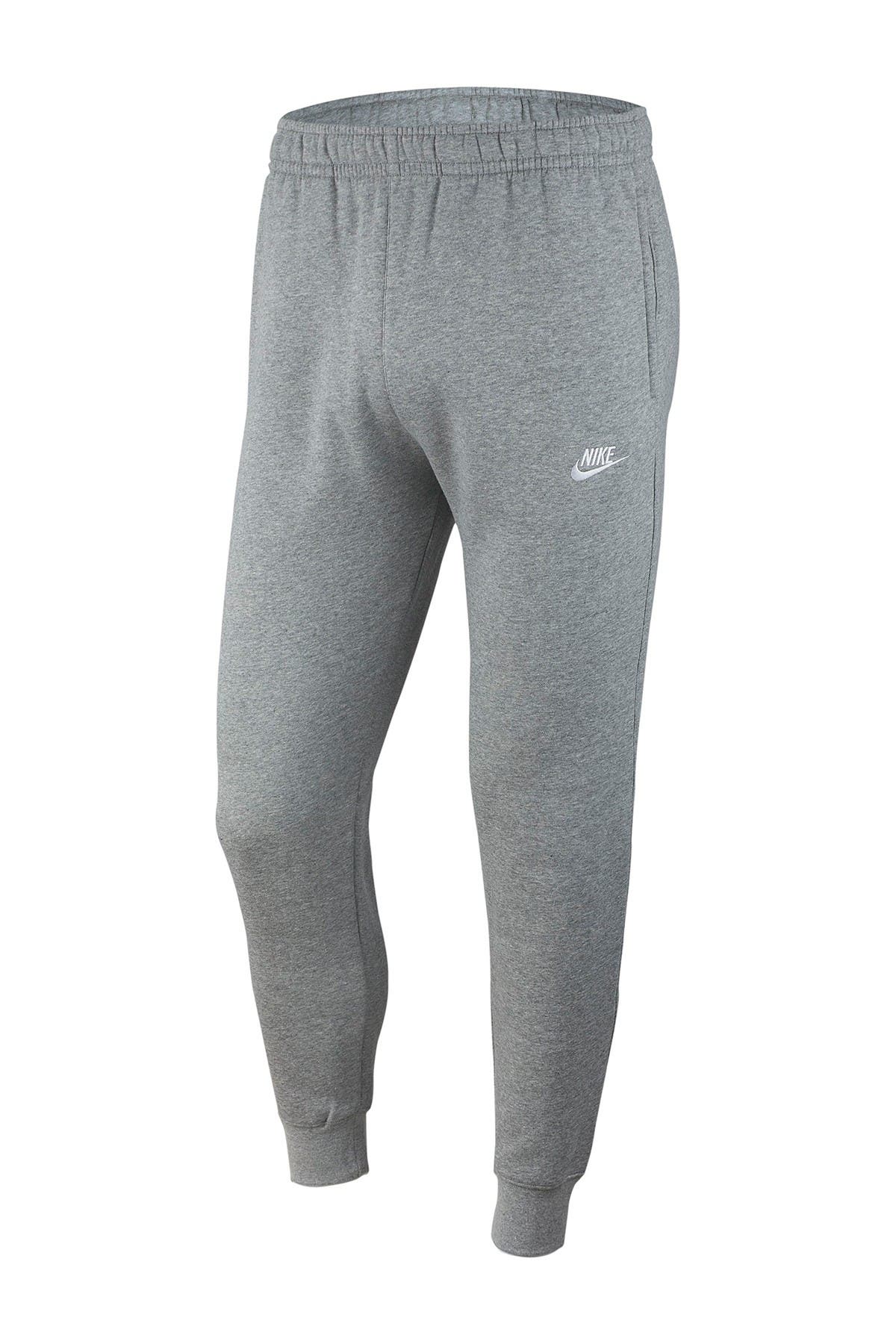 Nike | Sportswear Club Fleece Joggers 