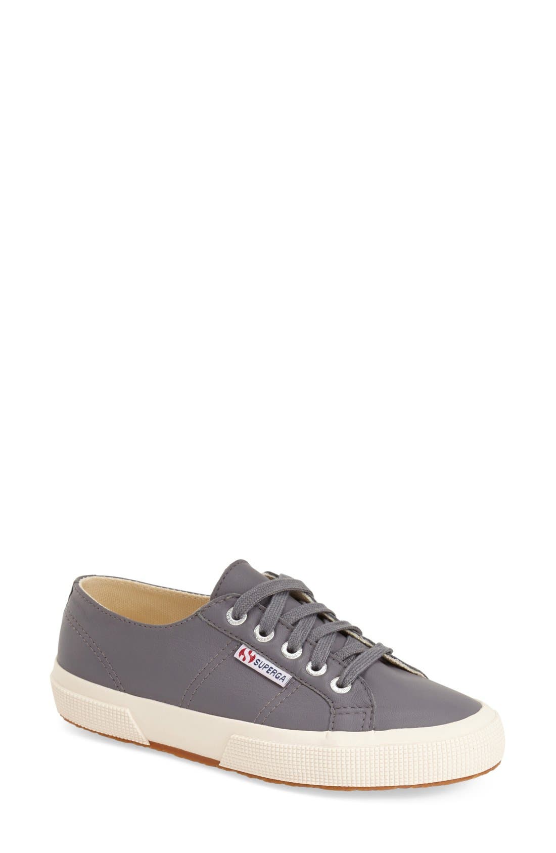 cyber monday superga