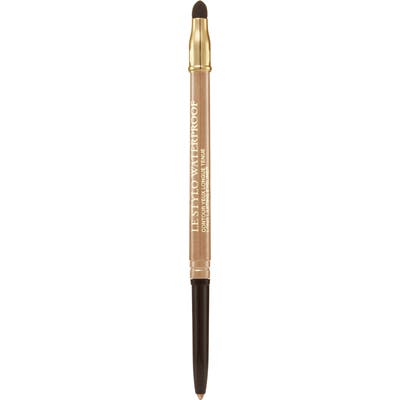 Lancome Le Stylo Waterproof Long Lasting Eyeliner - Nude Silk