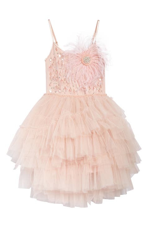 Kids' Clothing_dresses Special Occasions | Nordstrom