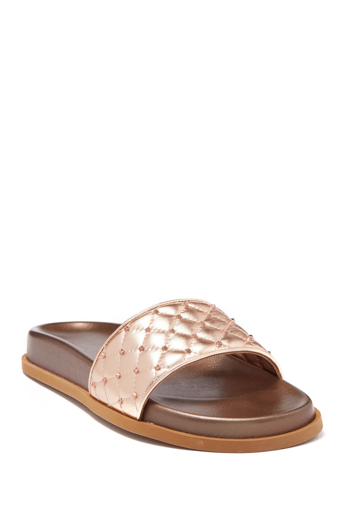 valentino slides nordstrom