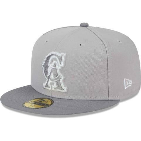 Men's California Angels Hats | Nordstrom