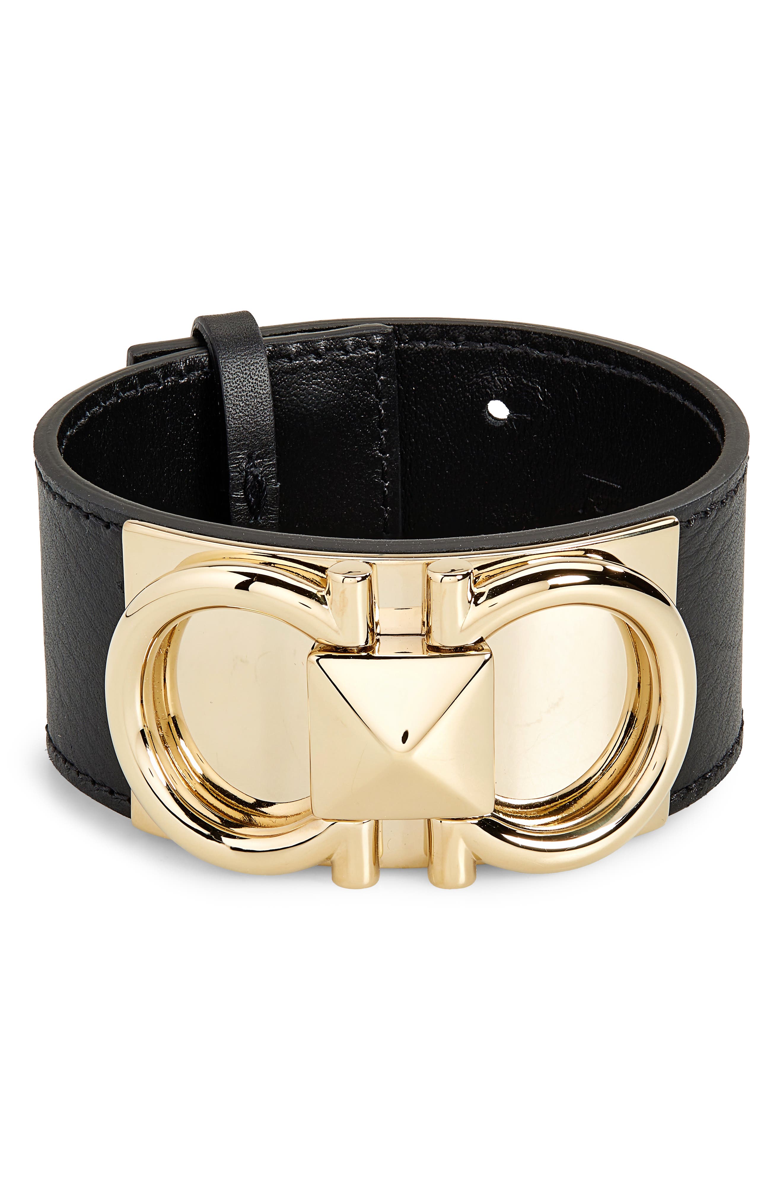 mcm mini backpack white