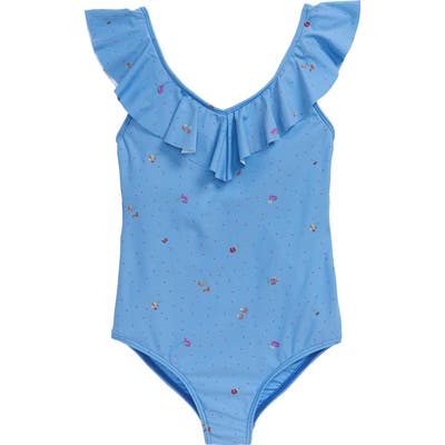 O'Neill Kids - Girls' Swimwear and Beachwear