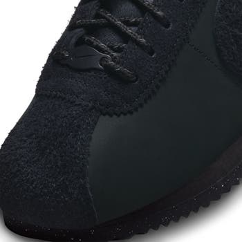 Negrita antártico virtual Nike Cortez Premium Sneaker (Women) | Nordstrom