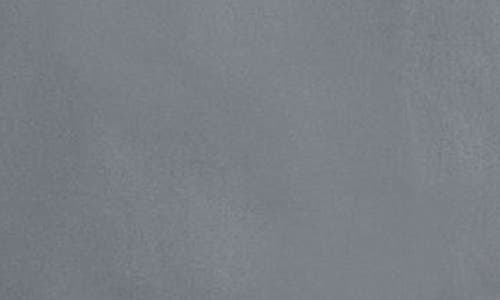 Nike Men's Unlimited Repel Hooded Versatile Jacket In Smoke Grey/black/smoke Grey