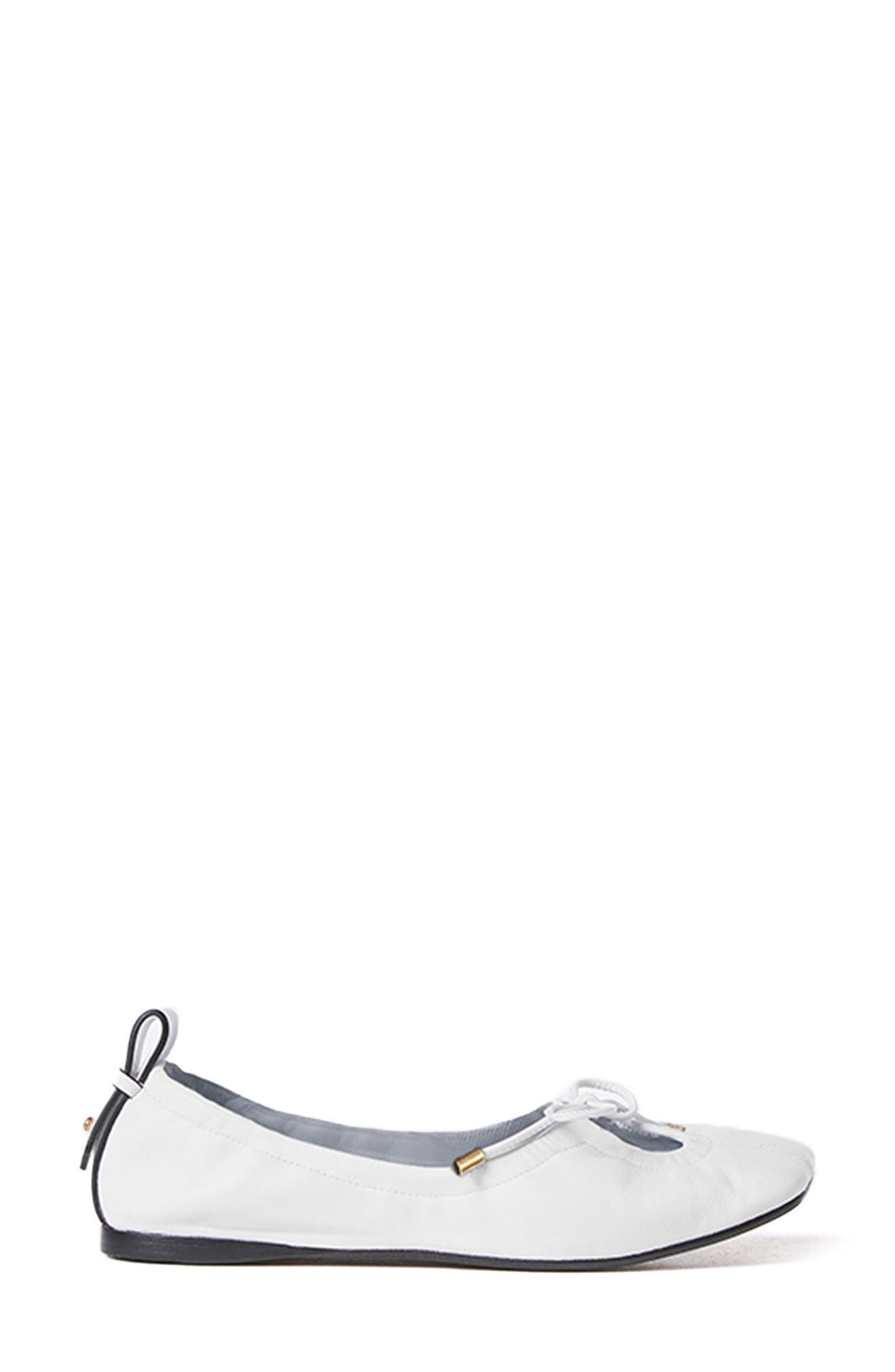 nordstrom rack ballet flats