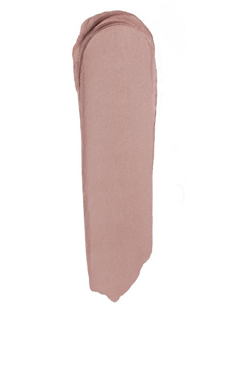 Nars Eyeshadow Stick In Don't Touch