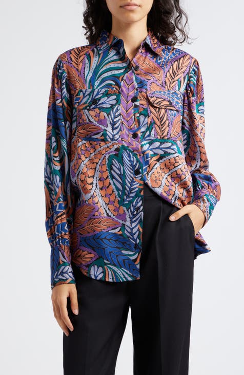 Women's Banjanan Clothing | Nordstrom