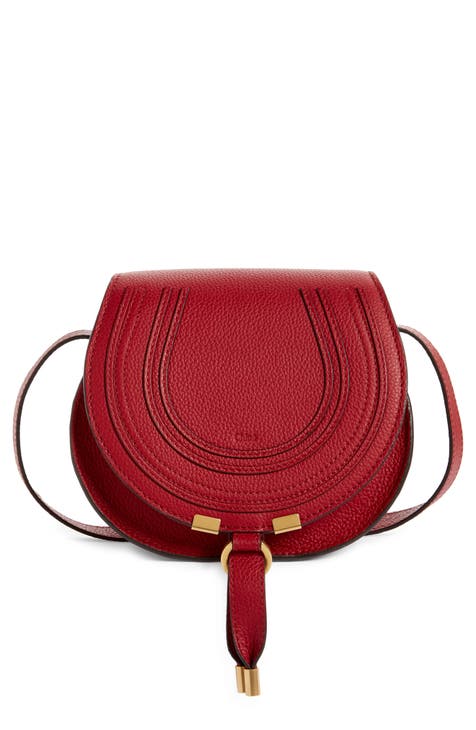 Women's Designer Handbags & Wallets | Nordstrom