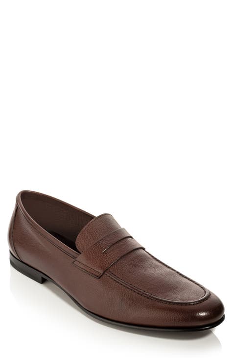 Men's To Boot New York Shoes | Nordstrom