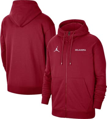 Jordan brand hoodie mens hot sale