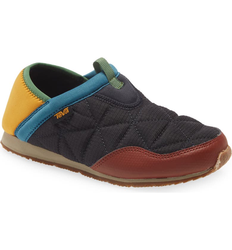 Teva Ember Moccasin | Nordstrom ember moccasin teva